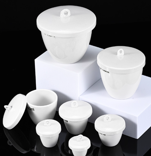 15mlʵ���һҷ���������ǣ�