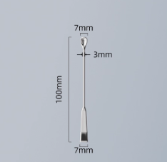 ΢��ҩ��100mm��һ��һ����