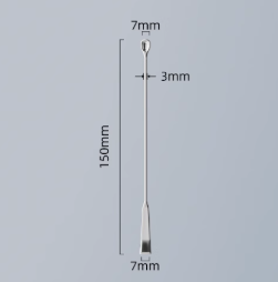 ΢��ҩ��150mm��һ��һ����