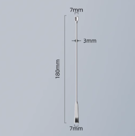 ΢��ҩ��180mm��һ��һ����