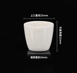 5mlʵ���һҷ�����������ǣ�