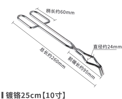 10������ǯ��Բ�Σ�