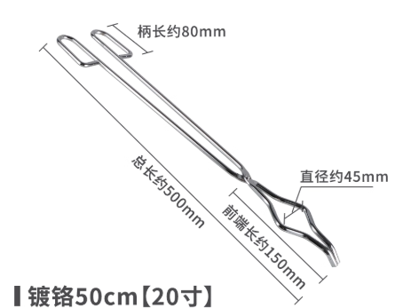 20������ǯ��Բ�Σ�