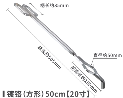 20������ǯ�����Σ�