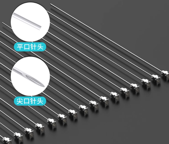 ���/20G�����ȡ����