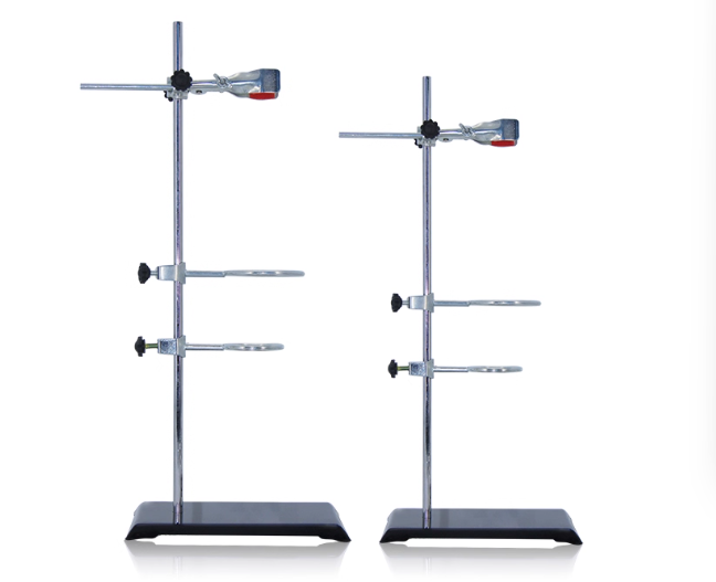 ��������̨����80cm��