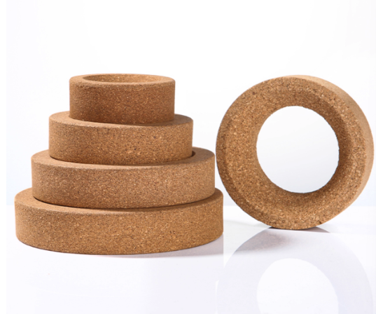 1000-5000ml��ƿ��Բ��