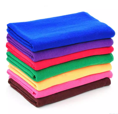 ����ë��