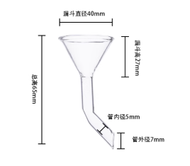 30mm�侱����©��/����©��