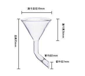 50mm�侱����©��/����©��