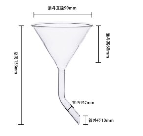 90mm�侱����©��/����©��