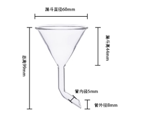 60mm�侱����©��/����©��