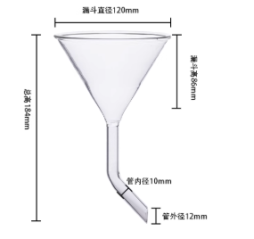 120mm�侱����©��/����©��