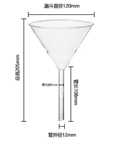 120mm�̾�����©��/����©��