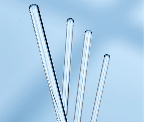 30cm*8mm���������/������/������