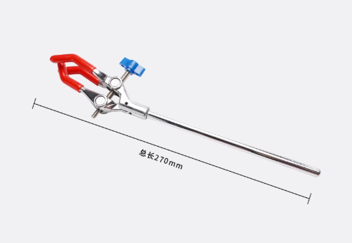 ��צ�У������ڣ��кŵ��