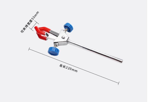 ��צ�У�˫���ڣ�С�ŵ��