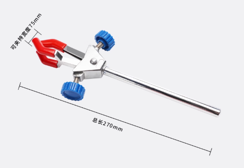 ��צ�У�˫���ڣ���ŵ��