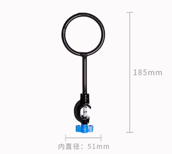 ����������˿С��