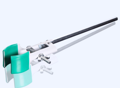 ��ƿ�У����ܣ�