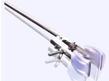 ��ƿ�У�����֣�