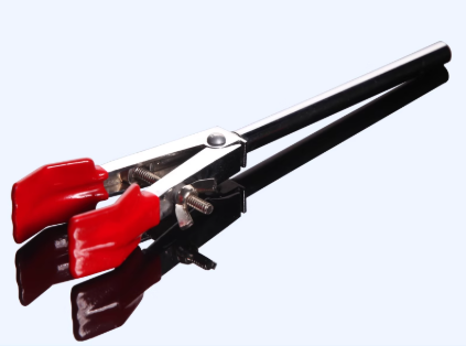 ��צ�У������ڣ�п�Ͻ�Ƹ�