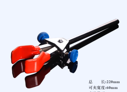 ��צ�У�˫���ڣ�С��