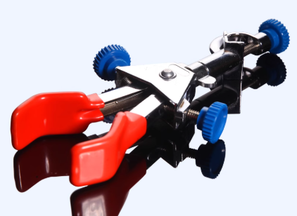 ��צ�У�˫���ڣ�����˿/������