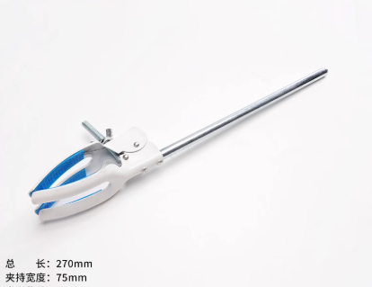 ���ü��к�