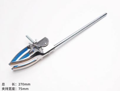 ���ü��кţ�����֣�