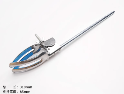 ���üд�ţ�����֣�