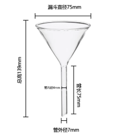 75mm�̾�����©��/����©��