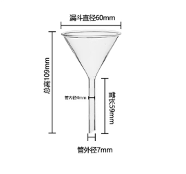 60mm�̾�����©��/����©��