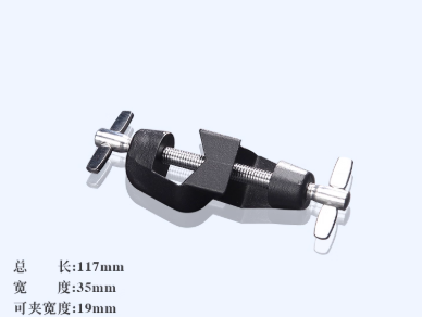 ʮ�ּе�ʽ���