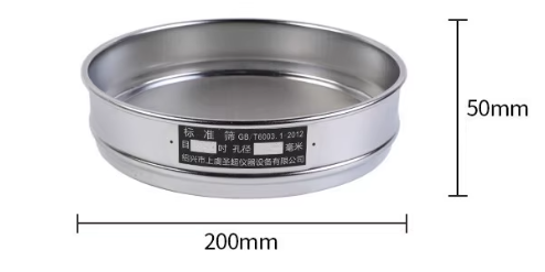 600Ŀʵ����ɸ��