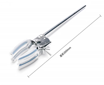 �����ܣ��Ƹ���С��