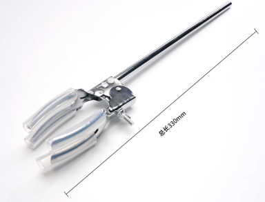 �����ܣ��Ƹ������