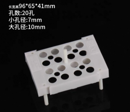 ˮԡ��������ĭƯ����