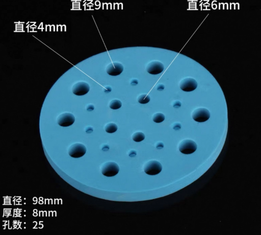 ˮԡ����ĭƯ����