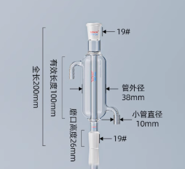 ֱ��100mm/19*19������