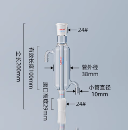 ֱ��100mm/24*24������