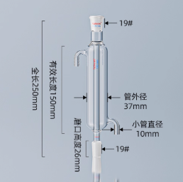 ֱ��150mm/19*19������