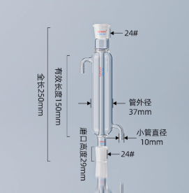 ֱ��150mm/24*24������