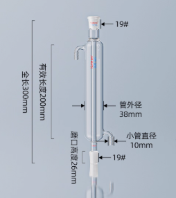 ֱ��200mm/19*19������