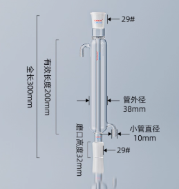 ֱ��200mm/24*24������