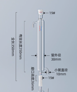 ֱ��250mm/19*19������