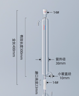 ֱ��300mm/19*19������