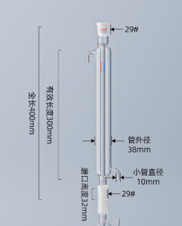 ֱ��300mm/29*29������