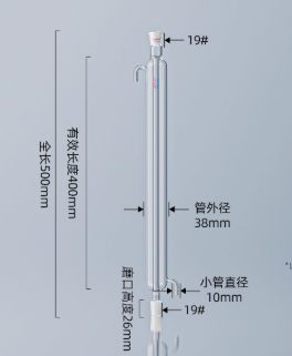 ֱ��400mm/19*19������