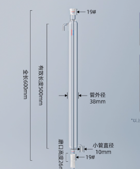 ֱ��500mm/19*19������